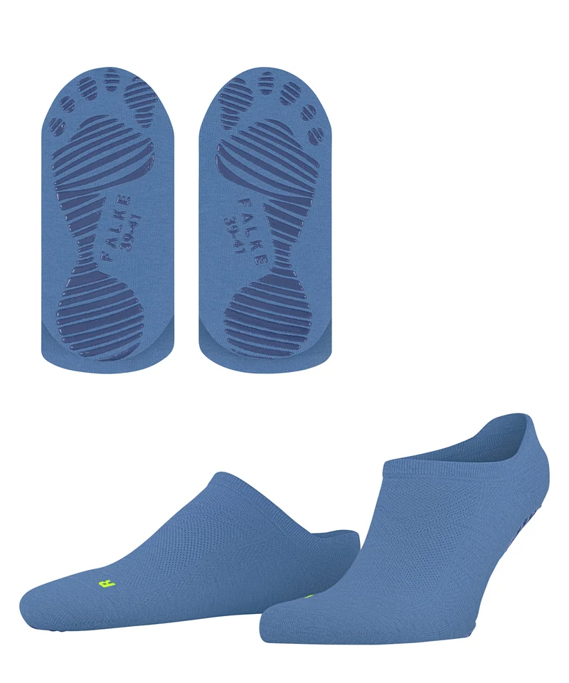 FALKE Cool Kick Unisex