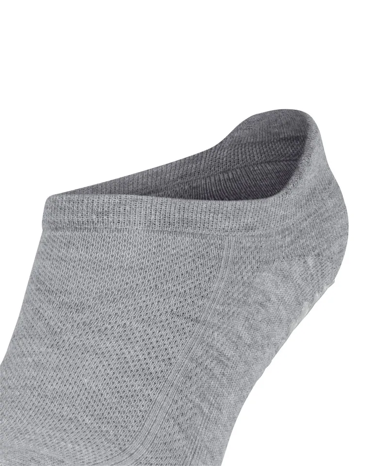 FALKE Cool Kick Unisex