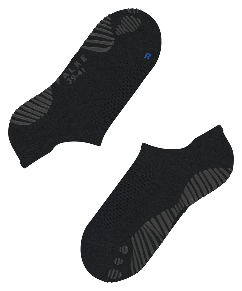 FALKE Cool Kick Unisex