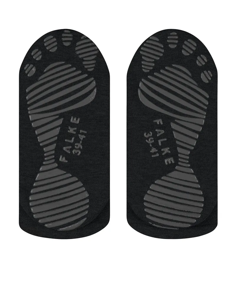 FALKE Cool Kick Unisex