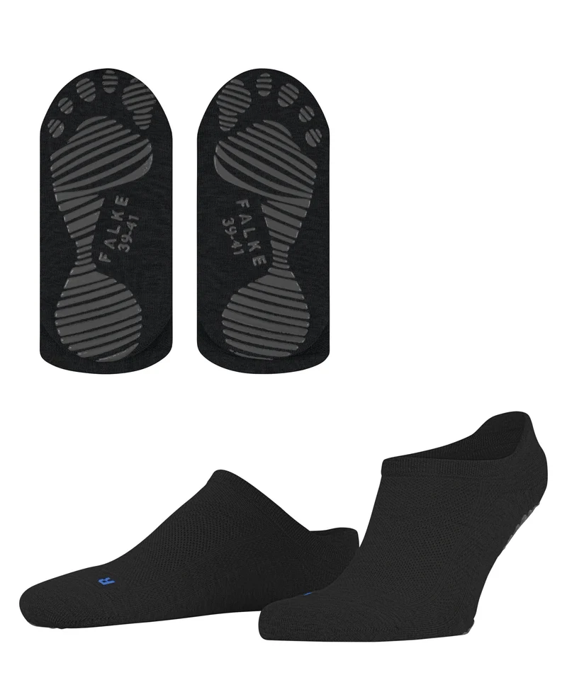 FALKE Cool Kick Unisex