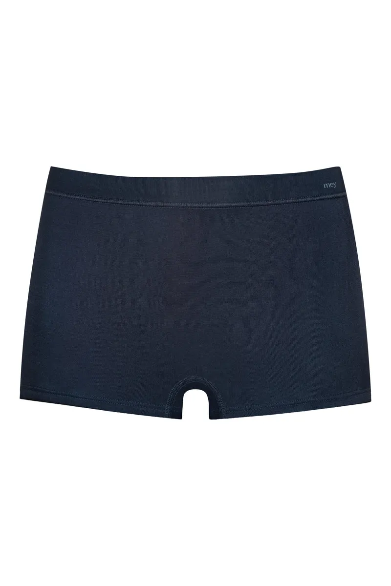 Panty