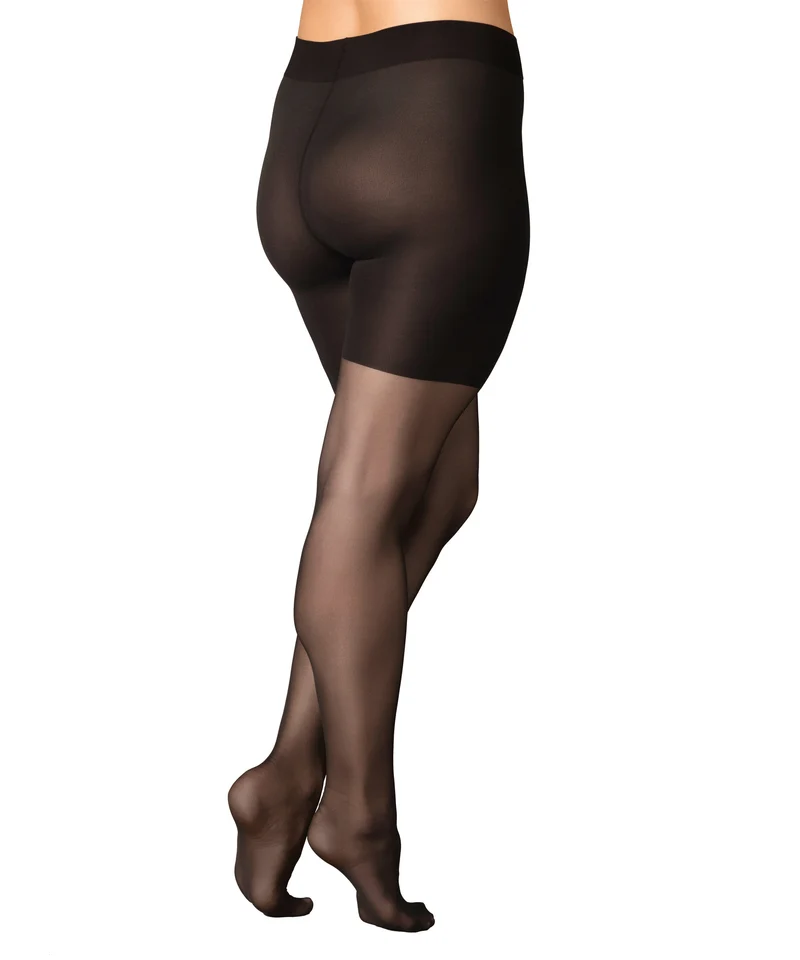 FALKE Beauty Plus 20 DEN Damen