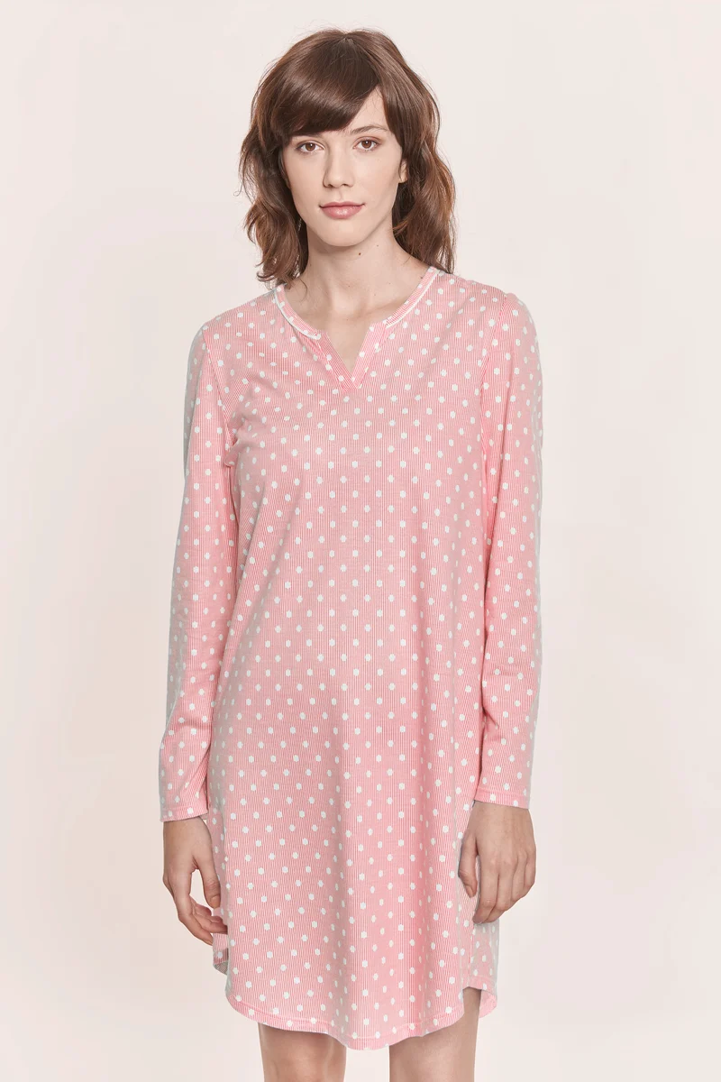 Nightdress 1884147