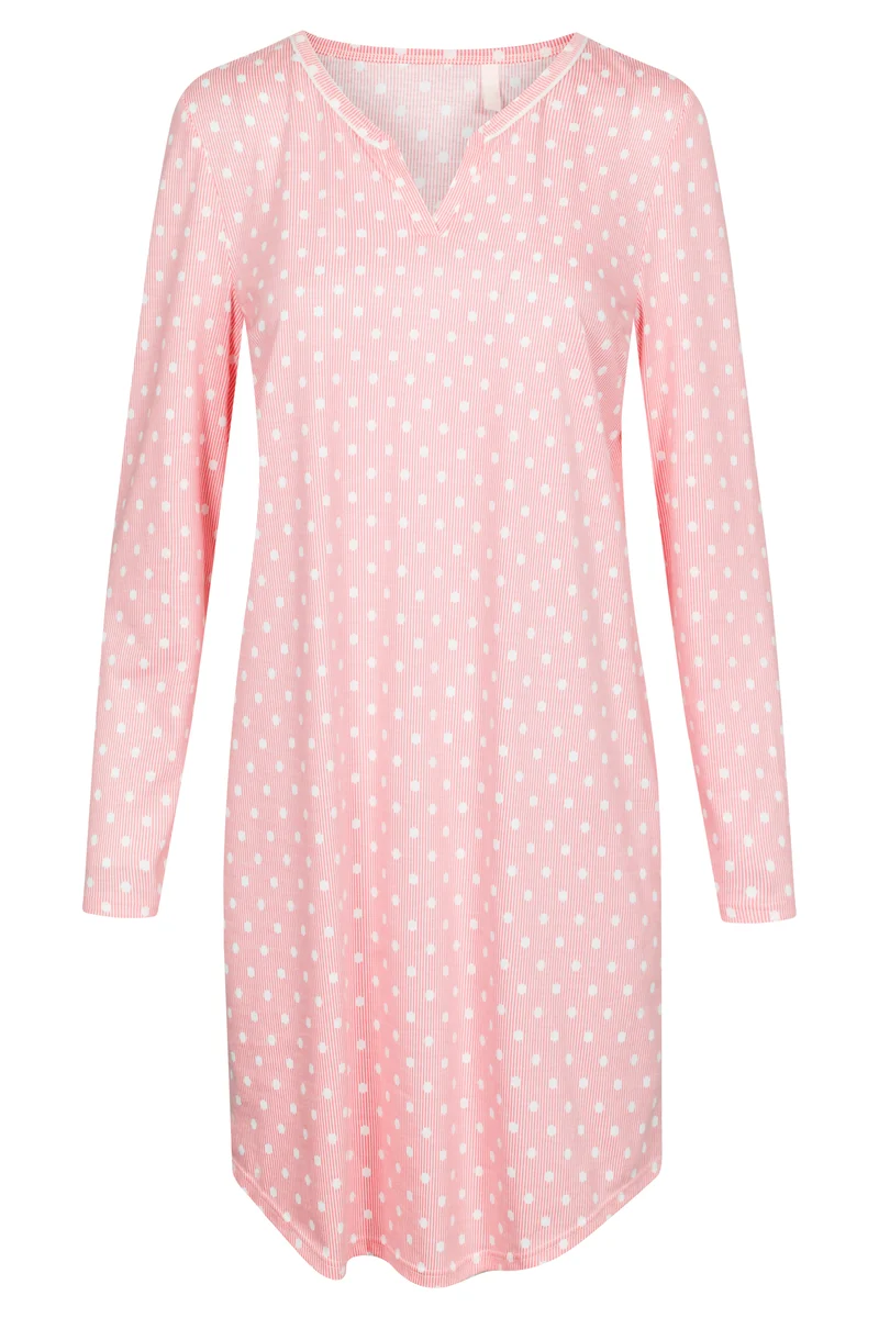 Nightdress 1884147