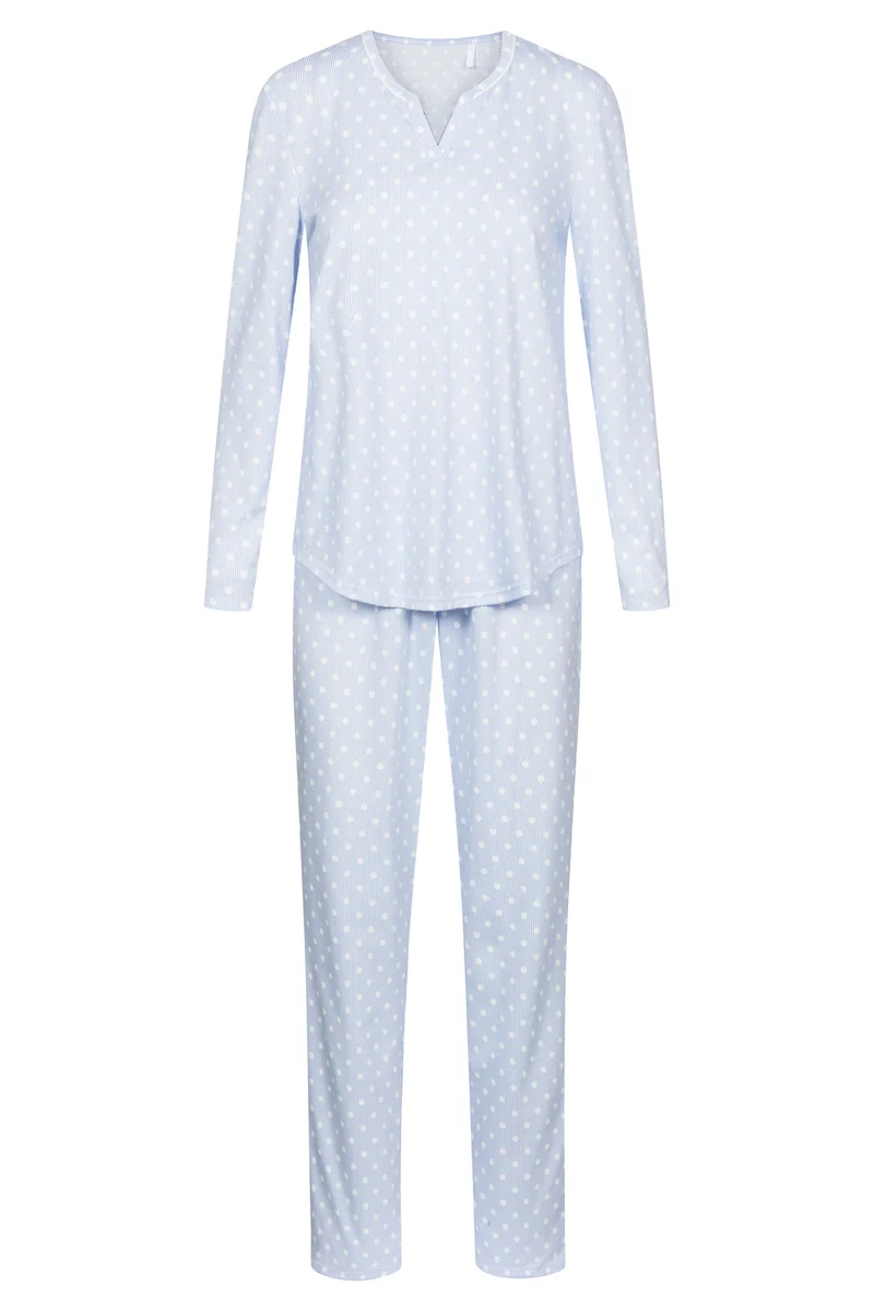 Pyjamas 1884146