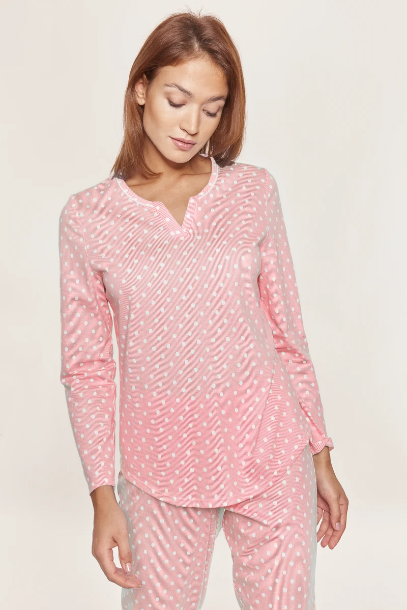 Pyjamas 1884146