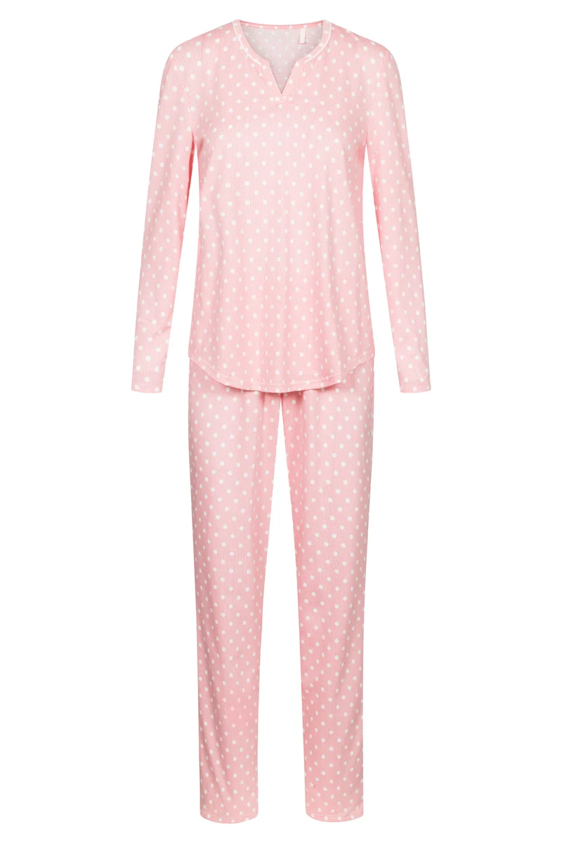 Pyjamas 1884146