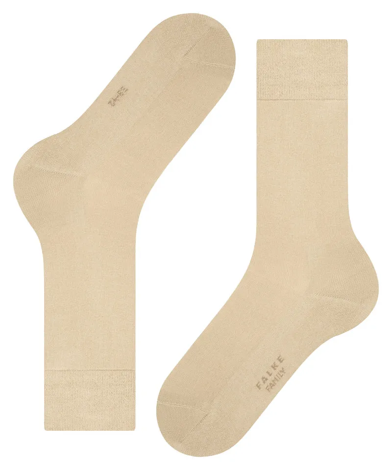 FALKE Family Herren