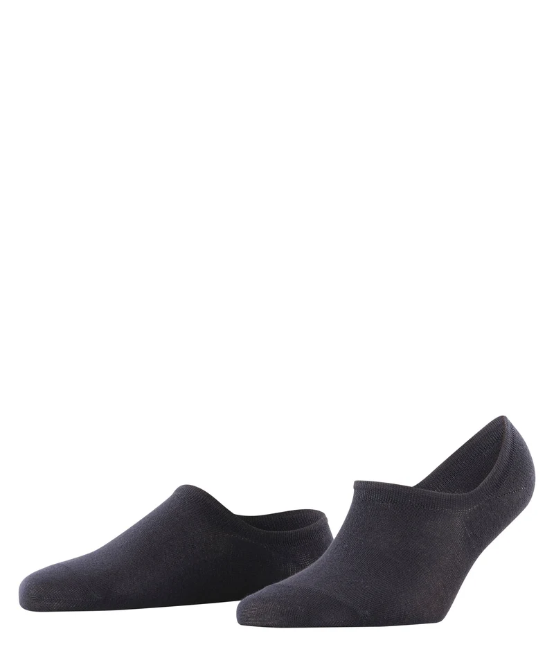 FALKE Active Breeze Damen