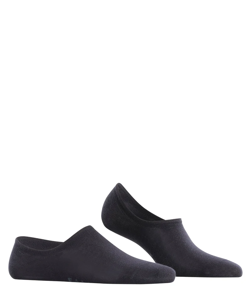 FALKE Active Breeze Damen