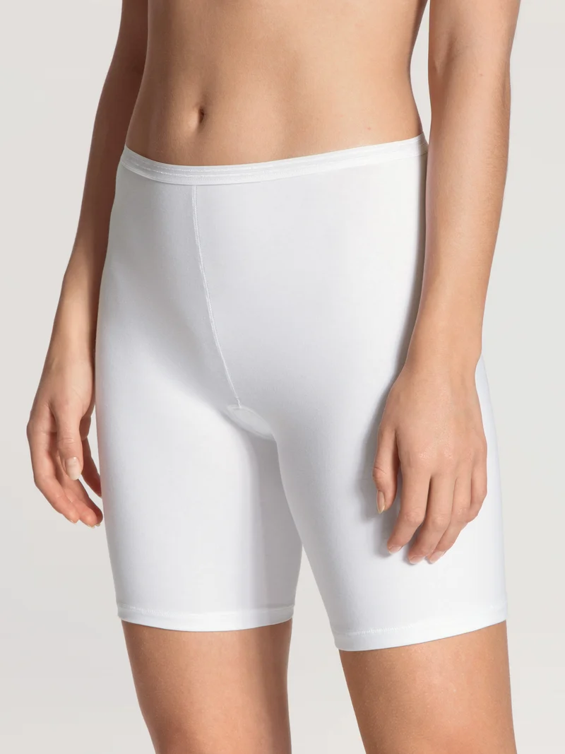WOMEN Pants