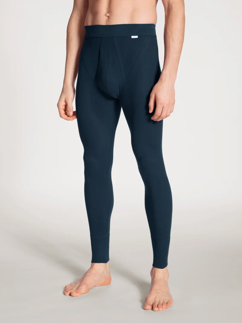 MEN Pants