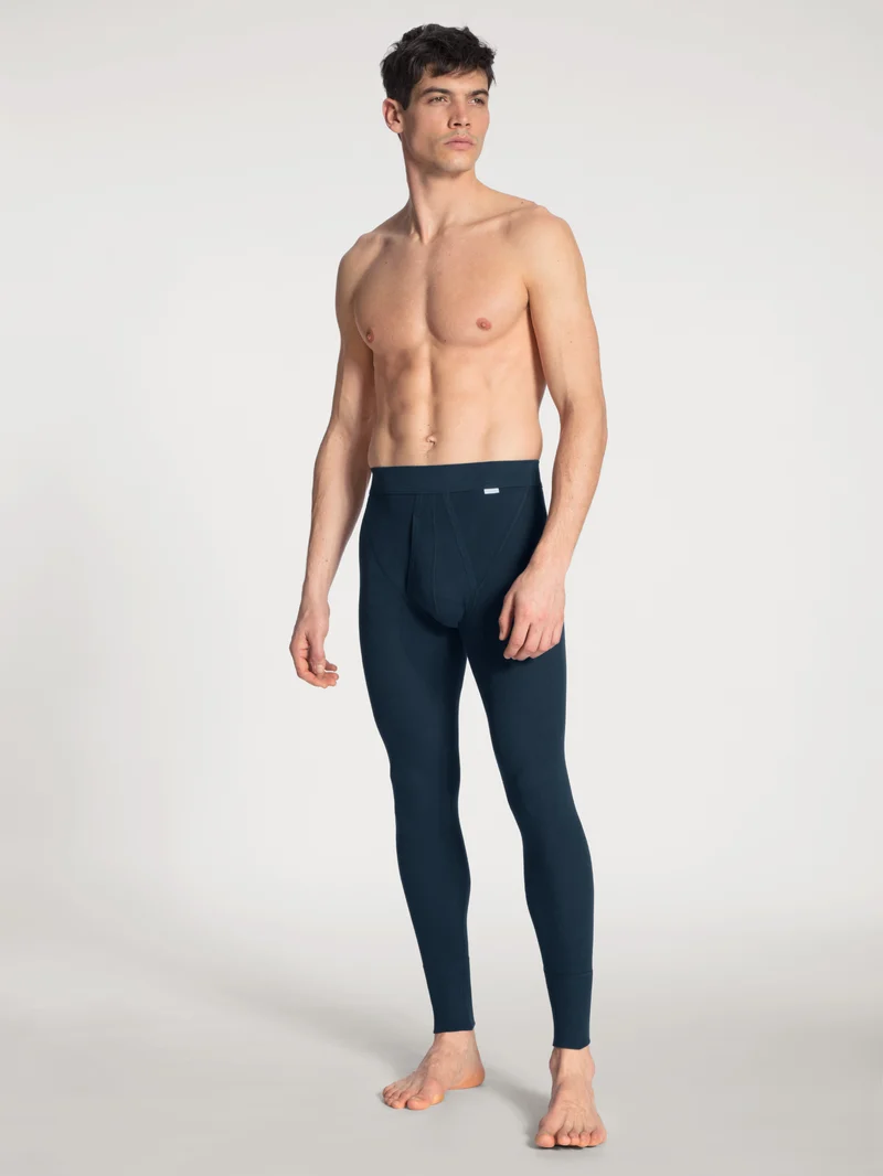 MEN Pants