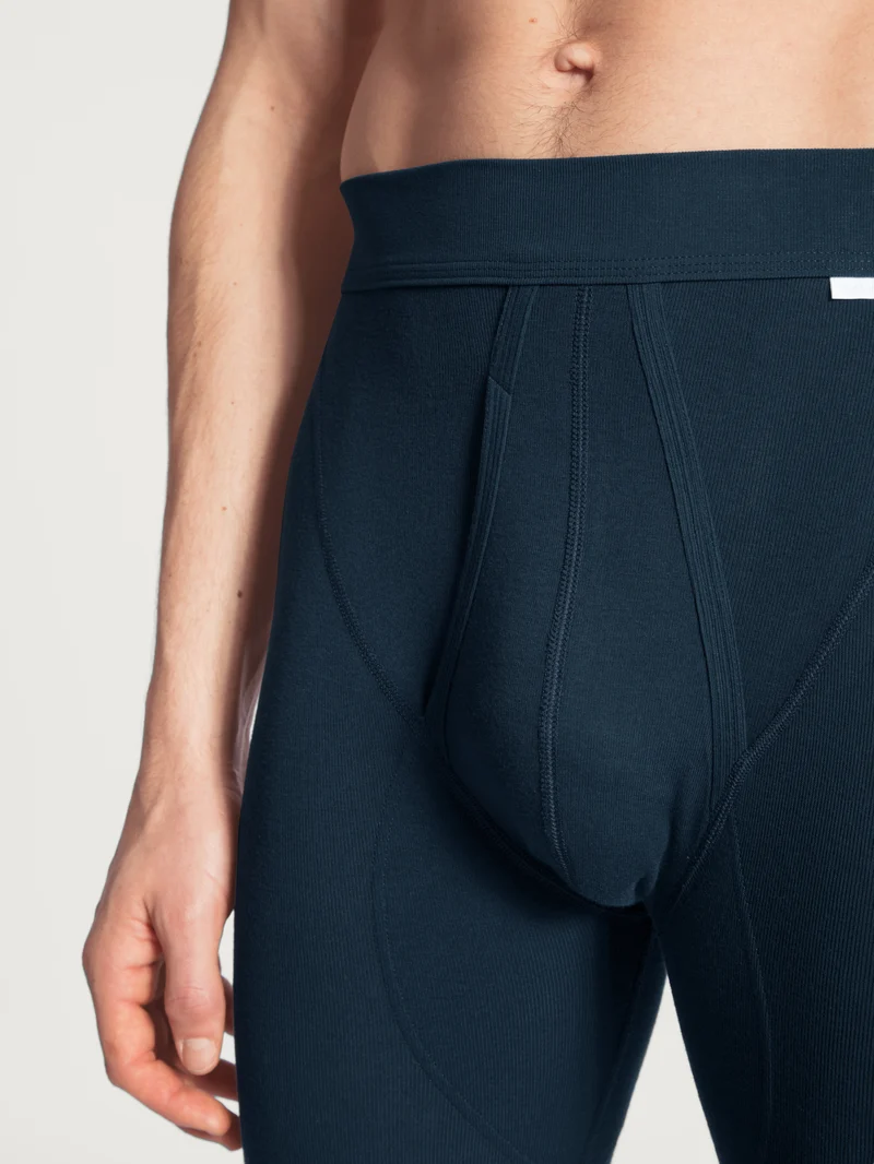 MEN Pants