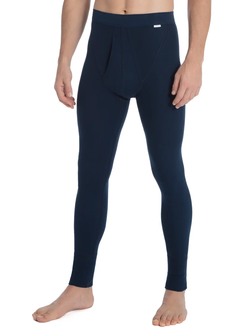 MEN Pants