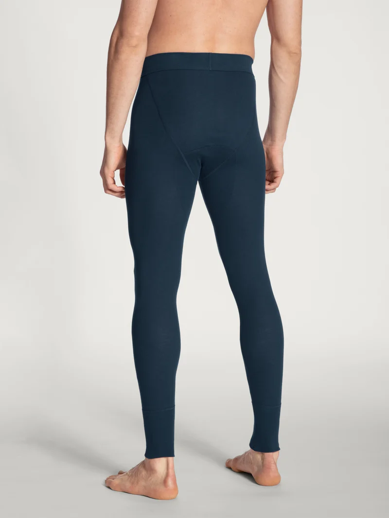MEN Pants