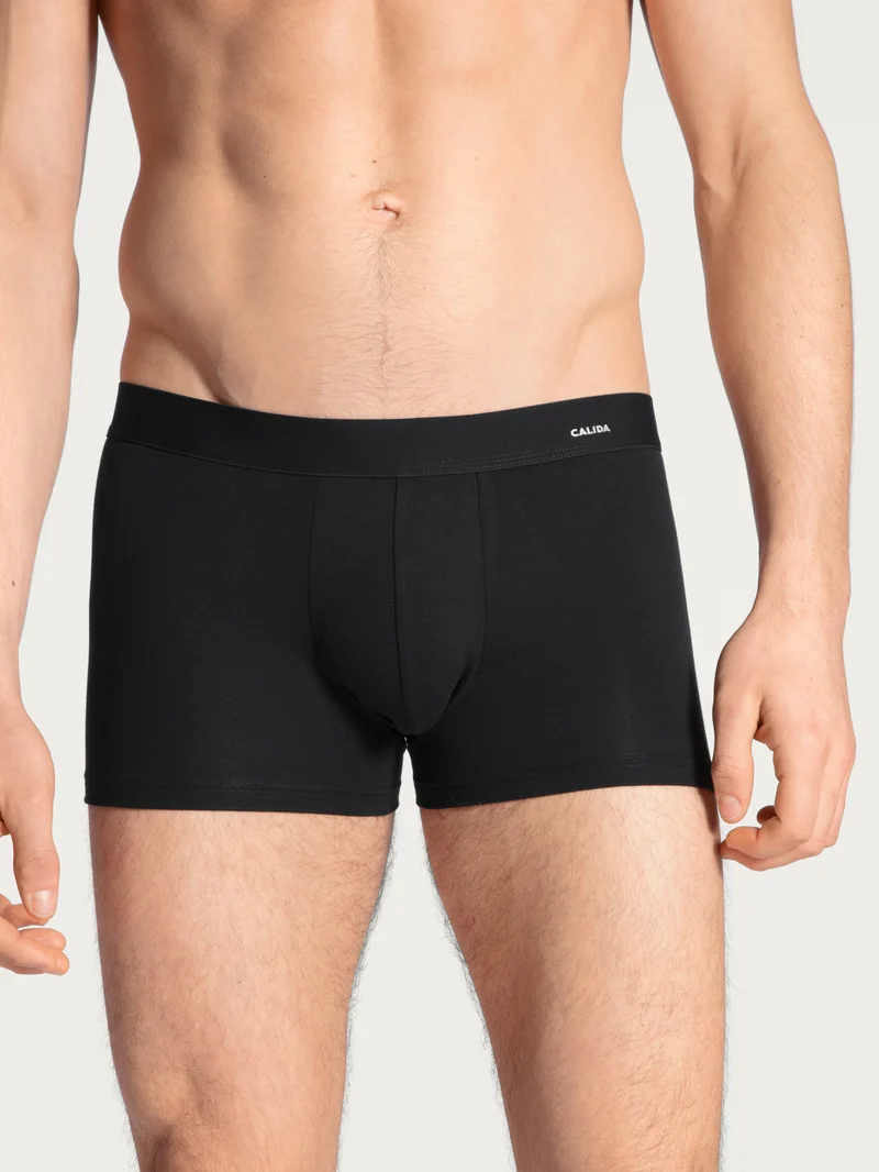 MEN Boxer brief