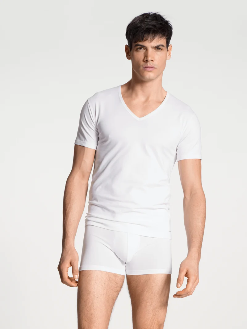 MEN Boxer brief