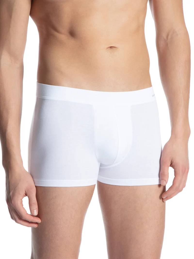 MEN Boxer brief