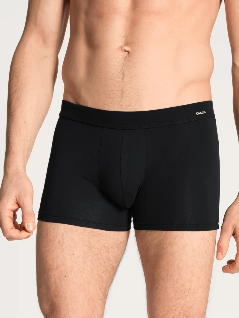 MEN Boxer brief