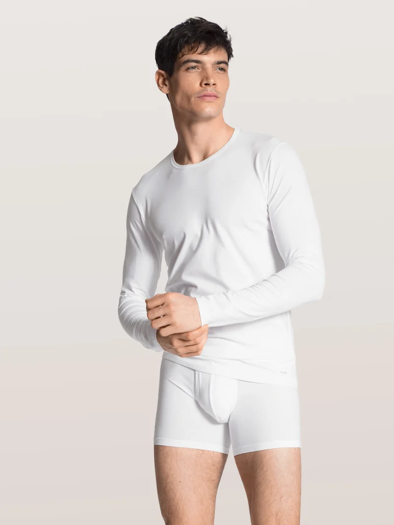 MEN Boxer brief