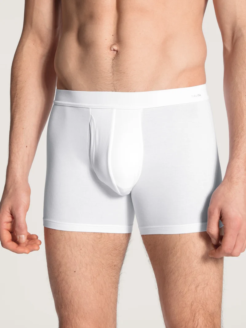 MEN Boxer brief