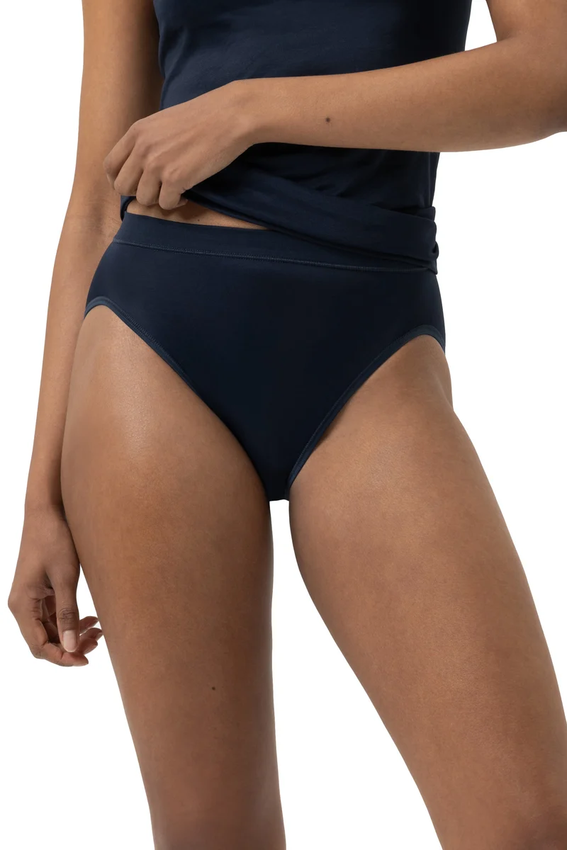 Jazz-Pants