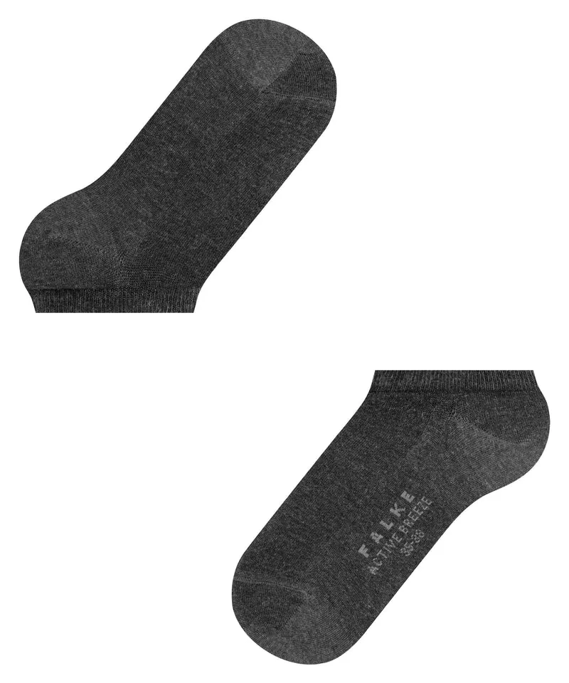 FALKE Active Breeze Damen