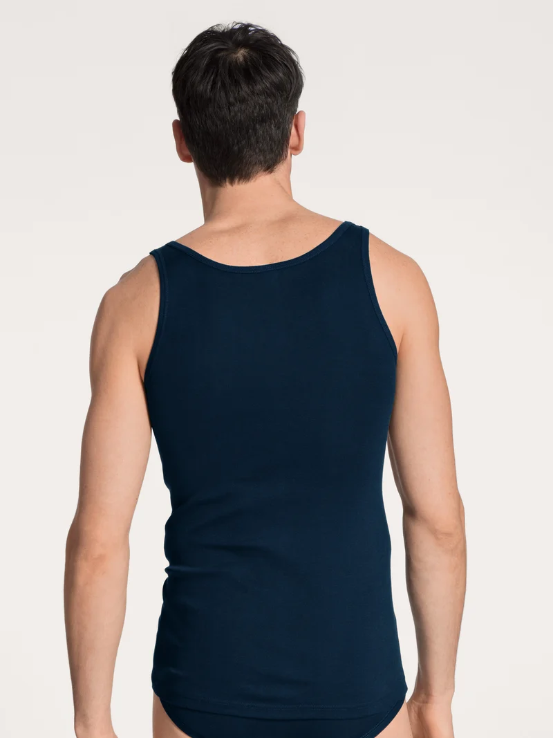 MEN Athletic shirt