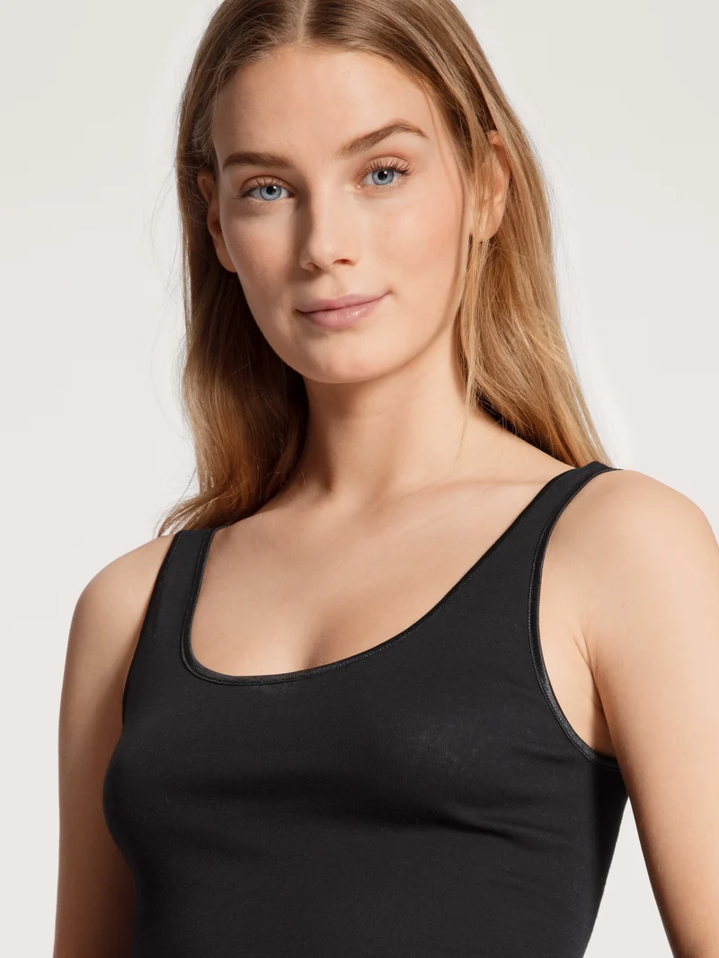 WOMEN Tank top