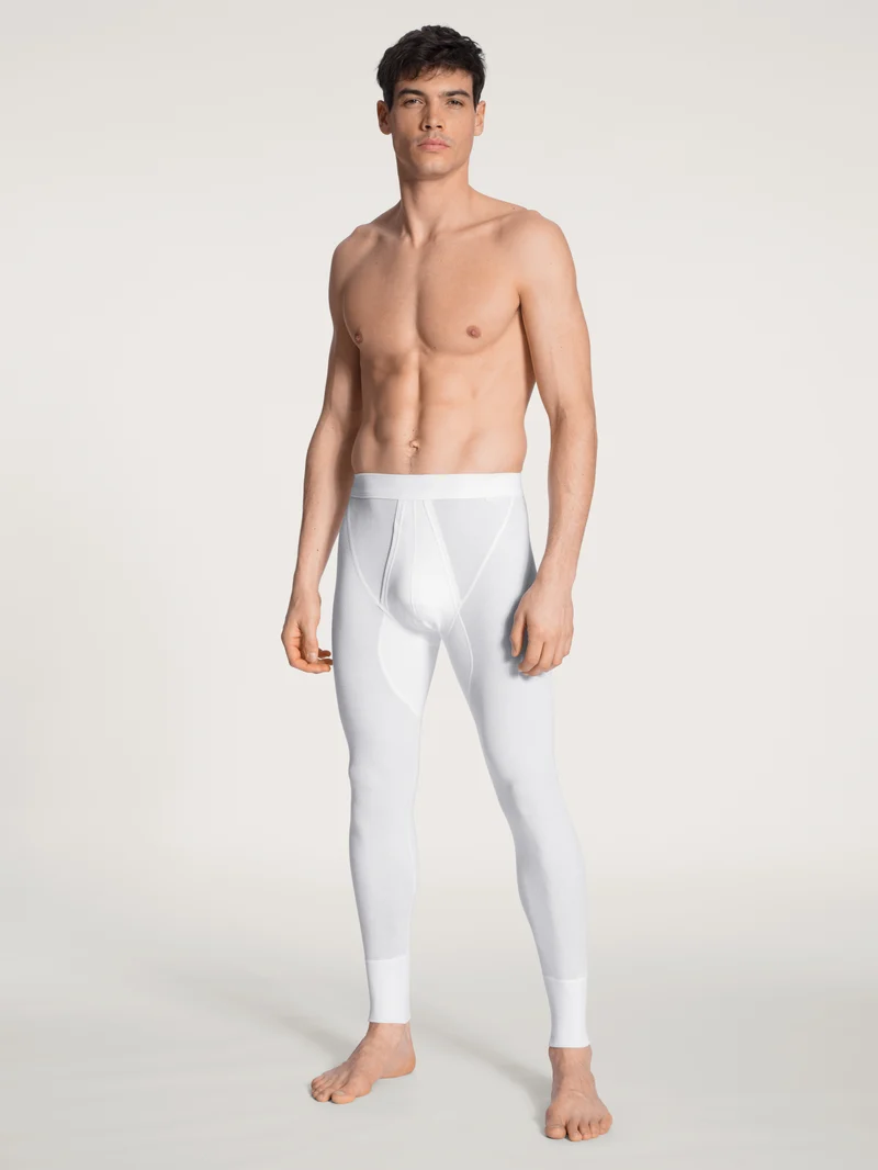 MEN Pants