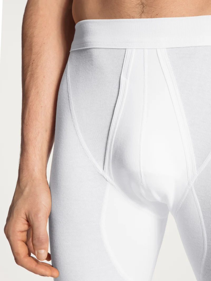 MEN Pants