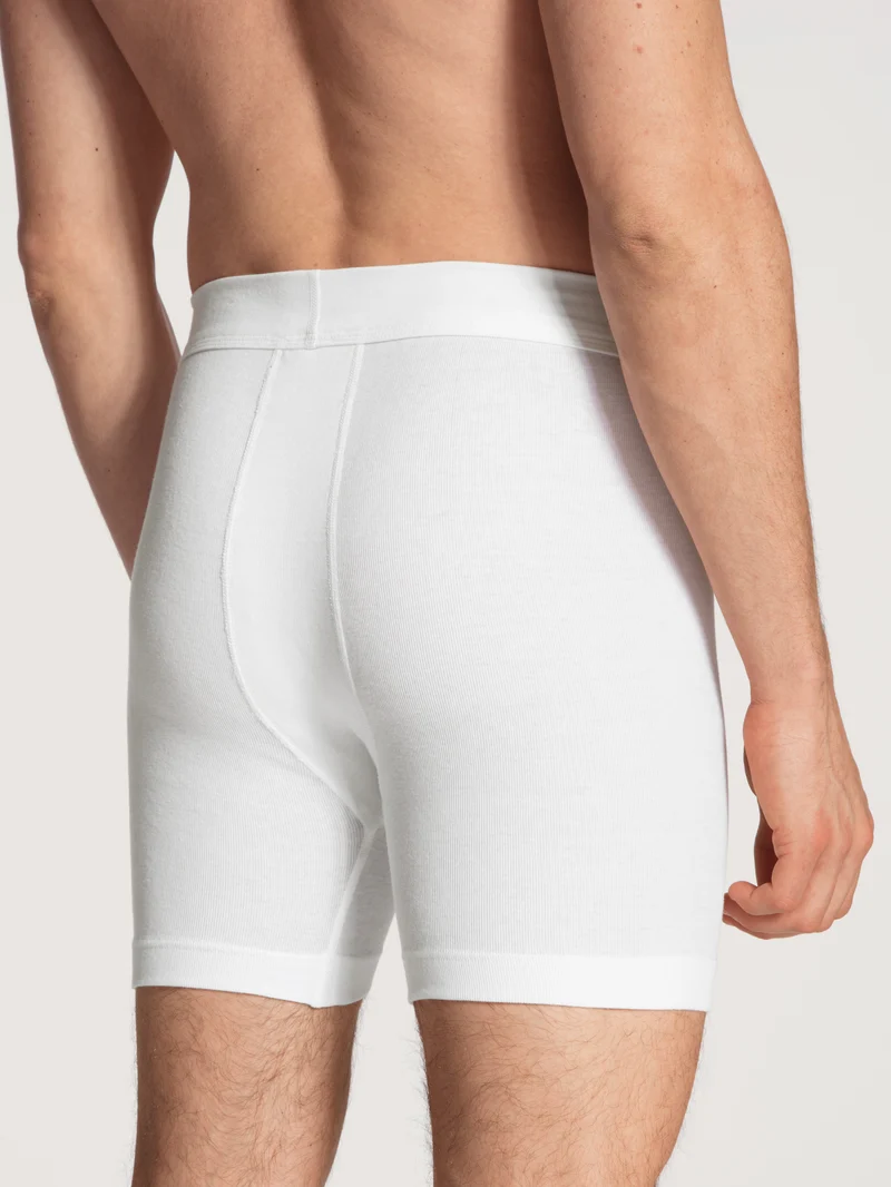 MEN Boxer brief