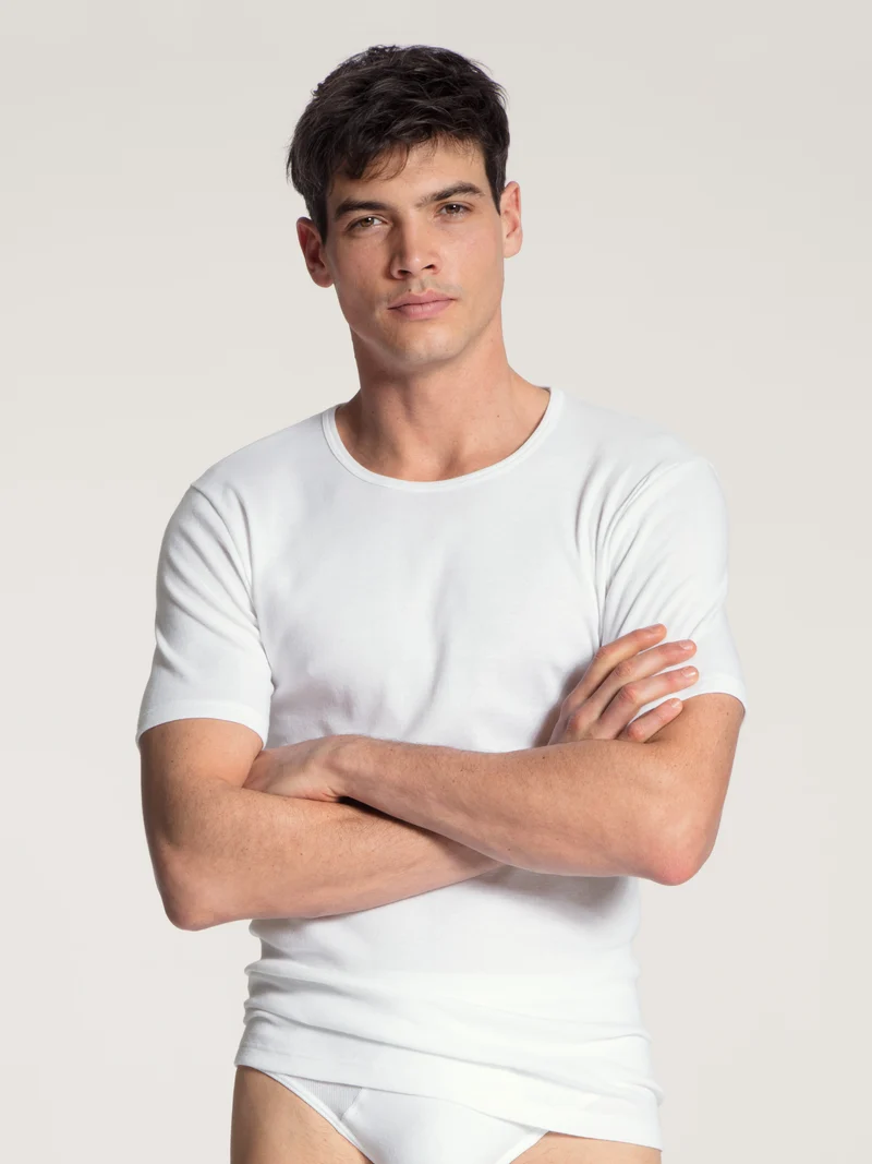 MEN T-shirt