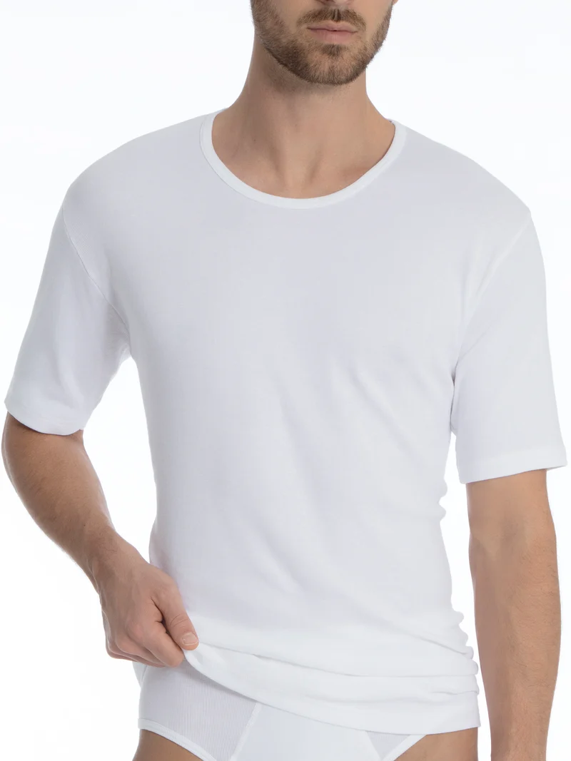 MEN T-shirt