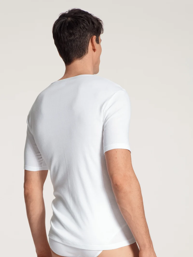 MEN T-shirt