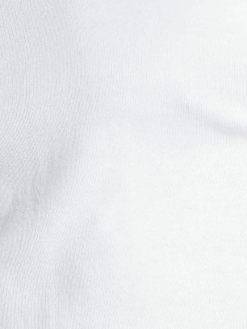 MEN T-shirt