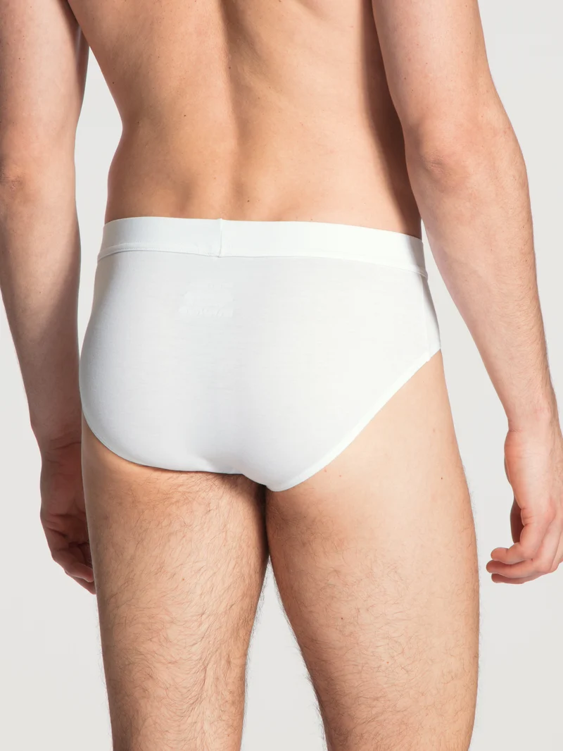 MEN Brief