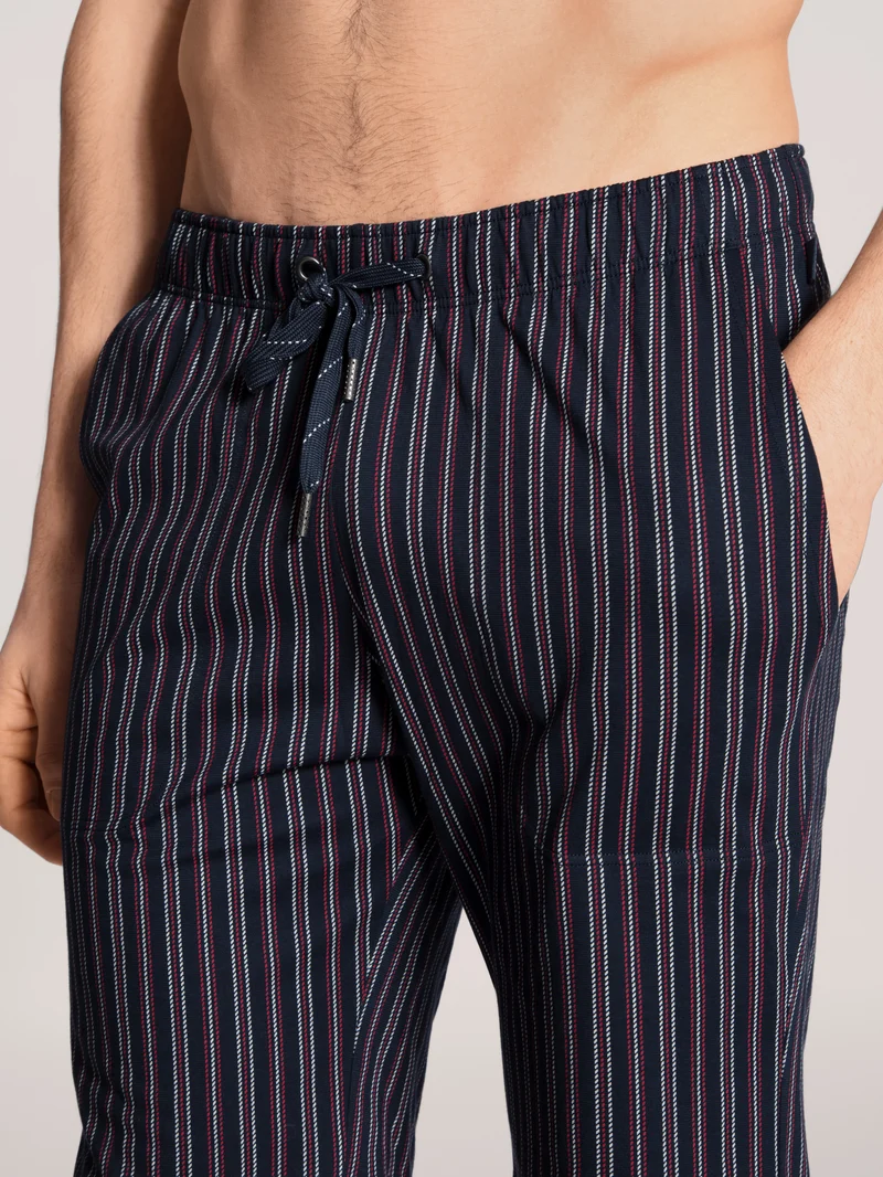 MEN Pants