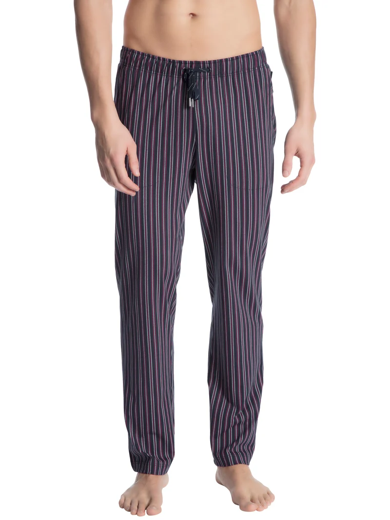 MEN Pants