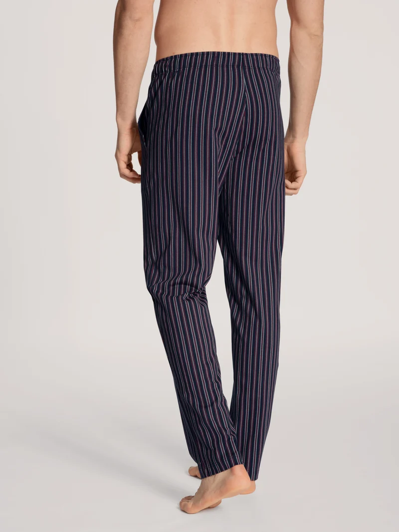 MEN Pants