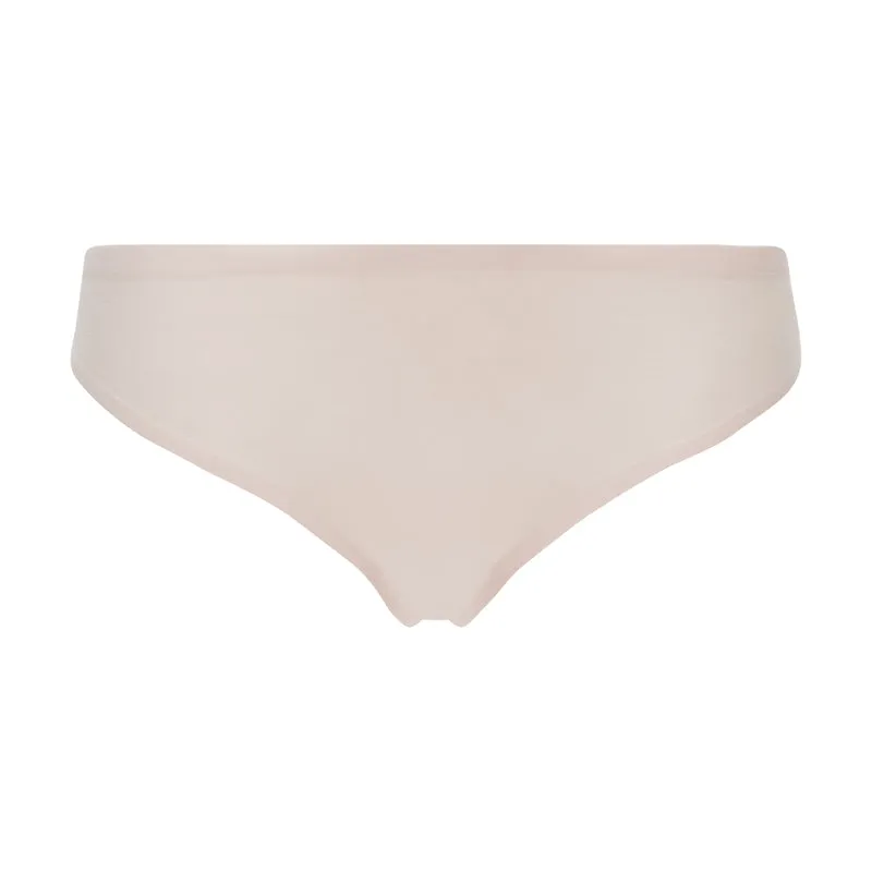 SoftStretch Tanga