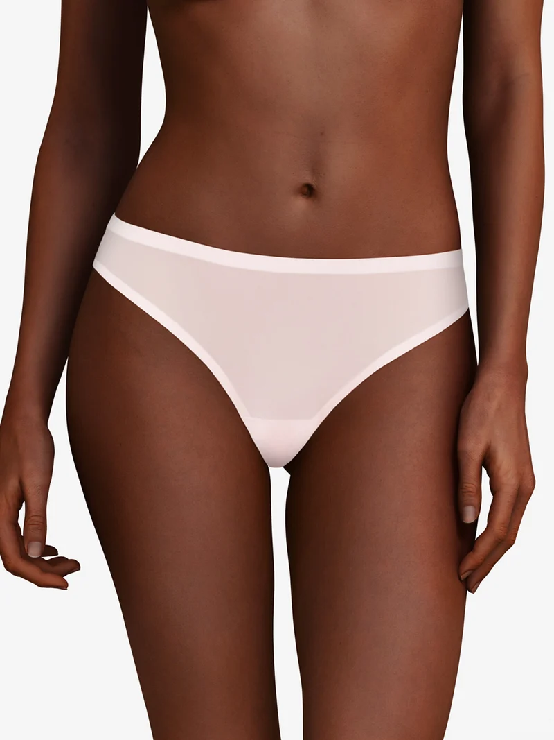 SoftStretch Tanga