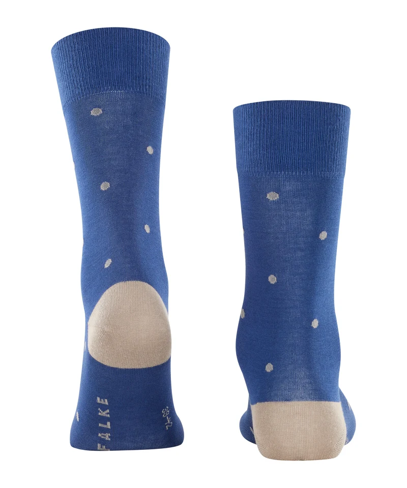 FALKE Dot Herren