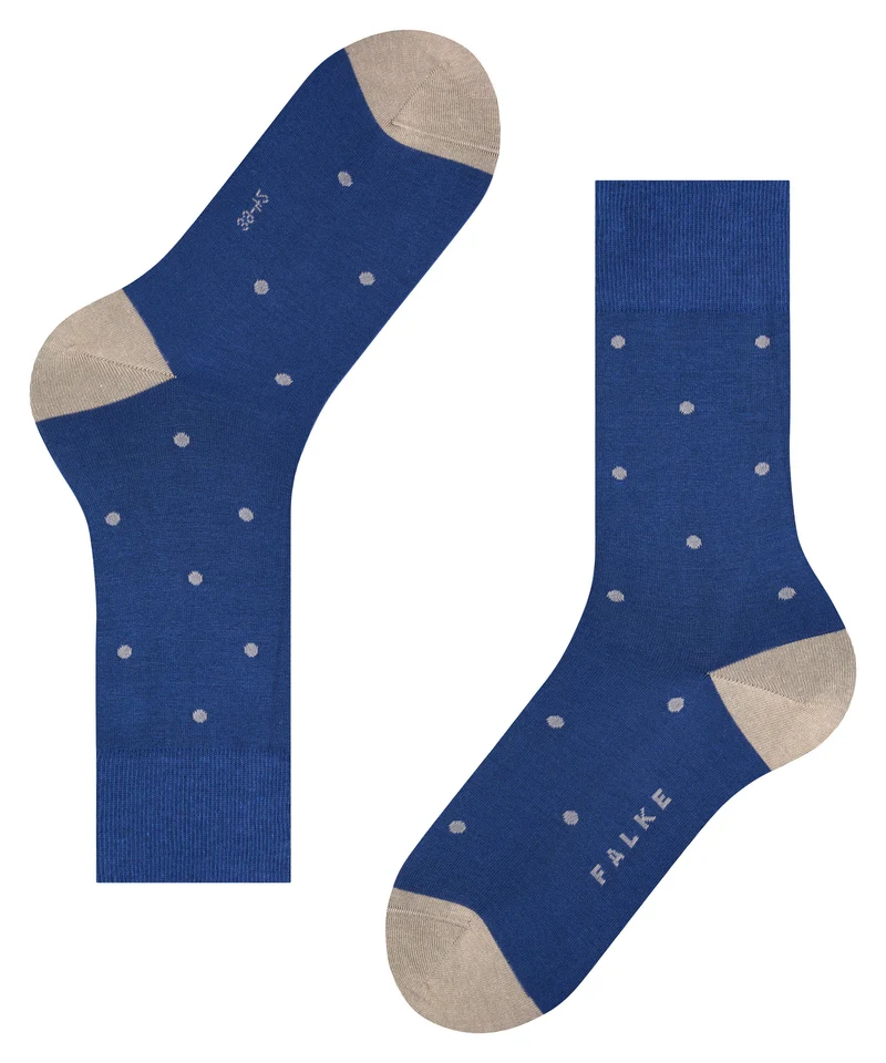 FALKE Dot Herren