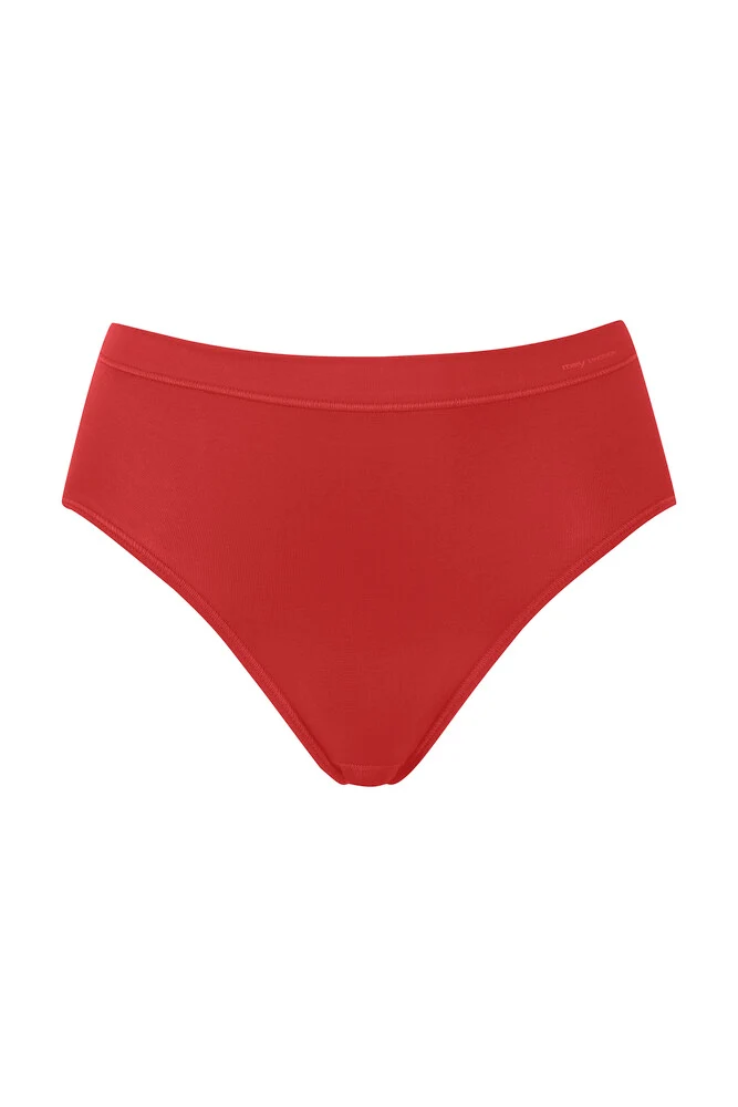 Taillen-Slip
