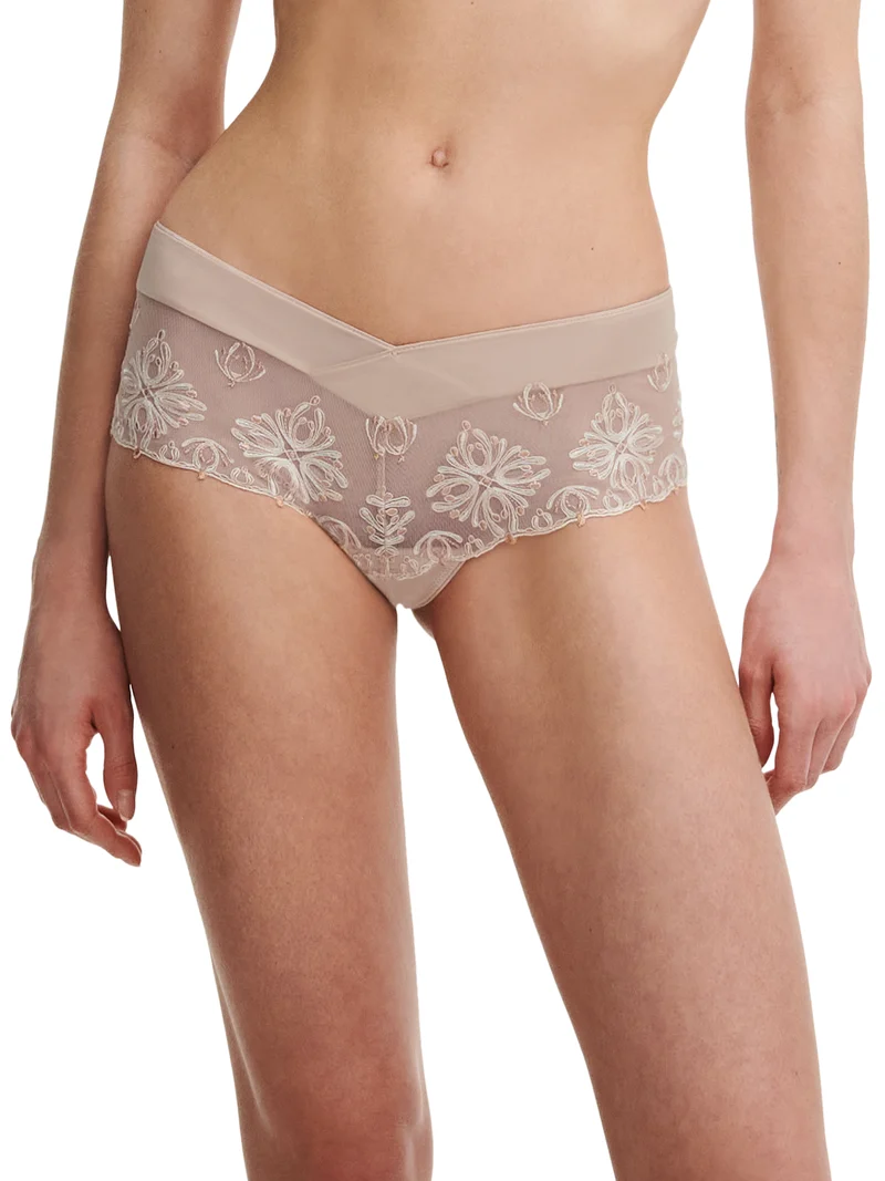 Champs-Elysées Shorty