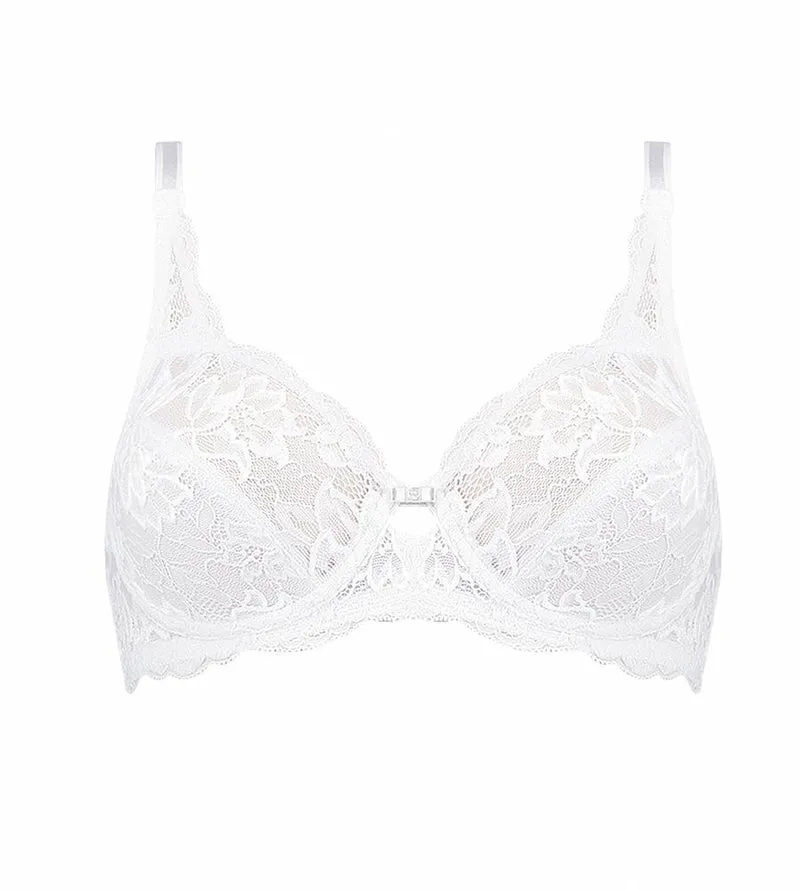 Amourette Charm W