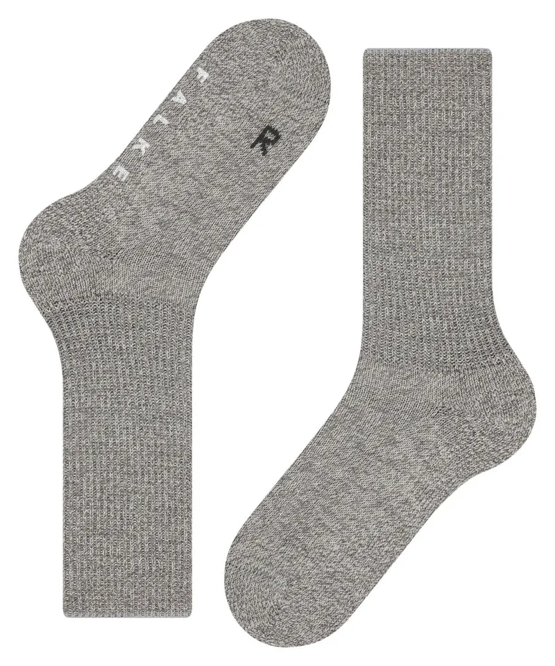 FALKE Walkie Ergo Unisex